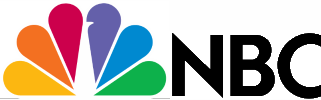 NBC Broadcasting