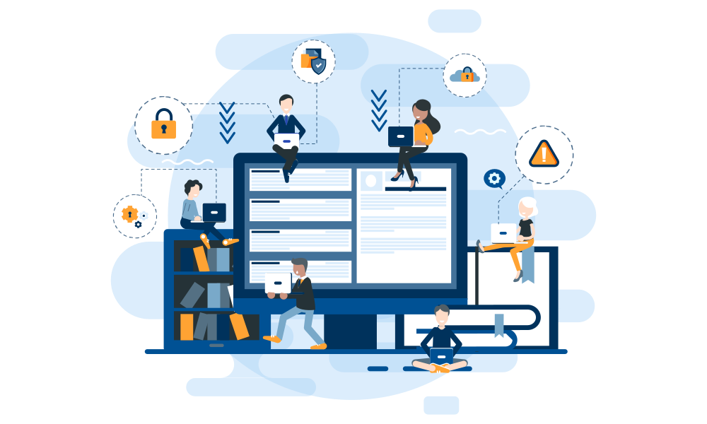 Use Encyro from Microsoft Outlook